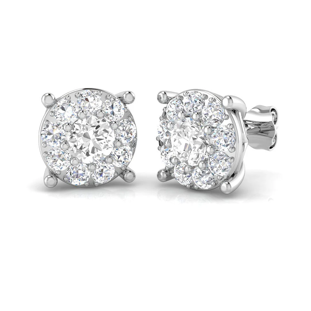 Princess Studs - Image 4