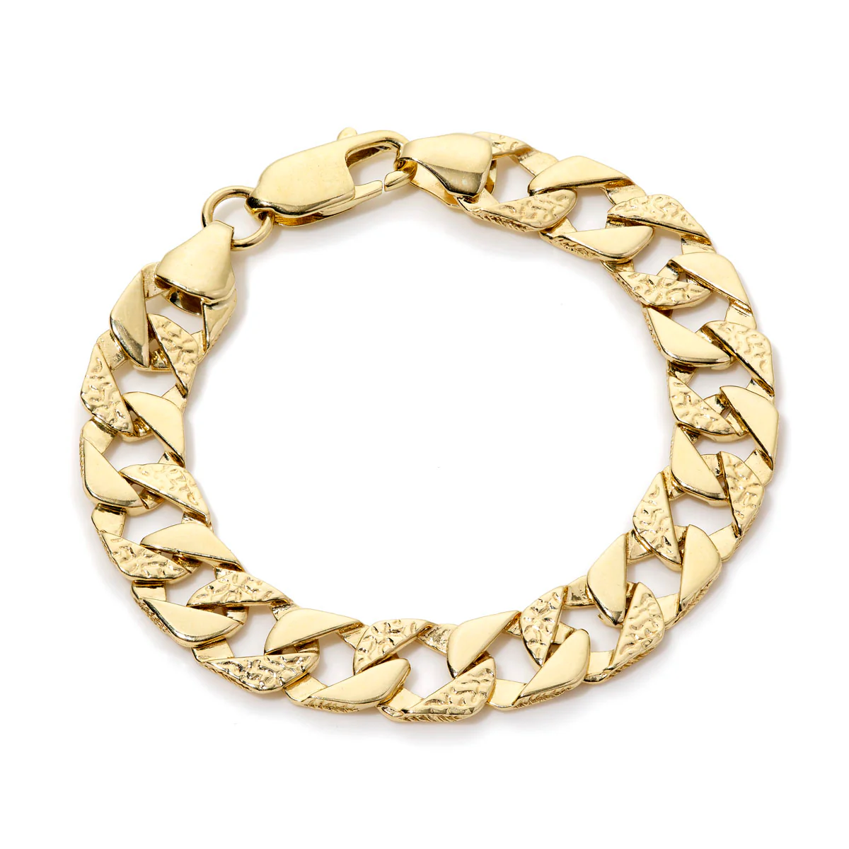 Baby Chaps Bracelet
