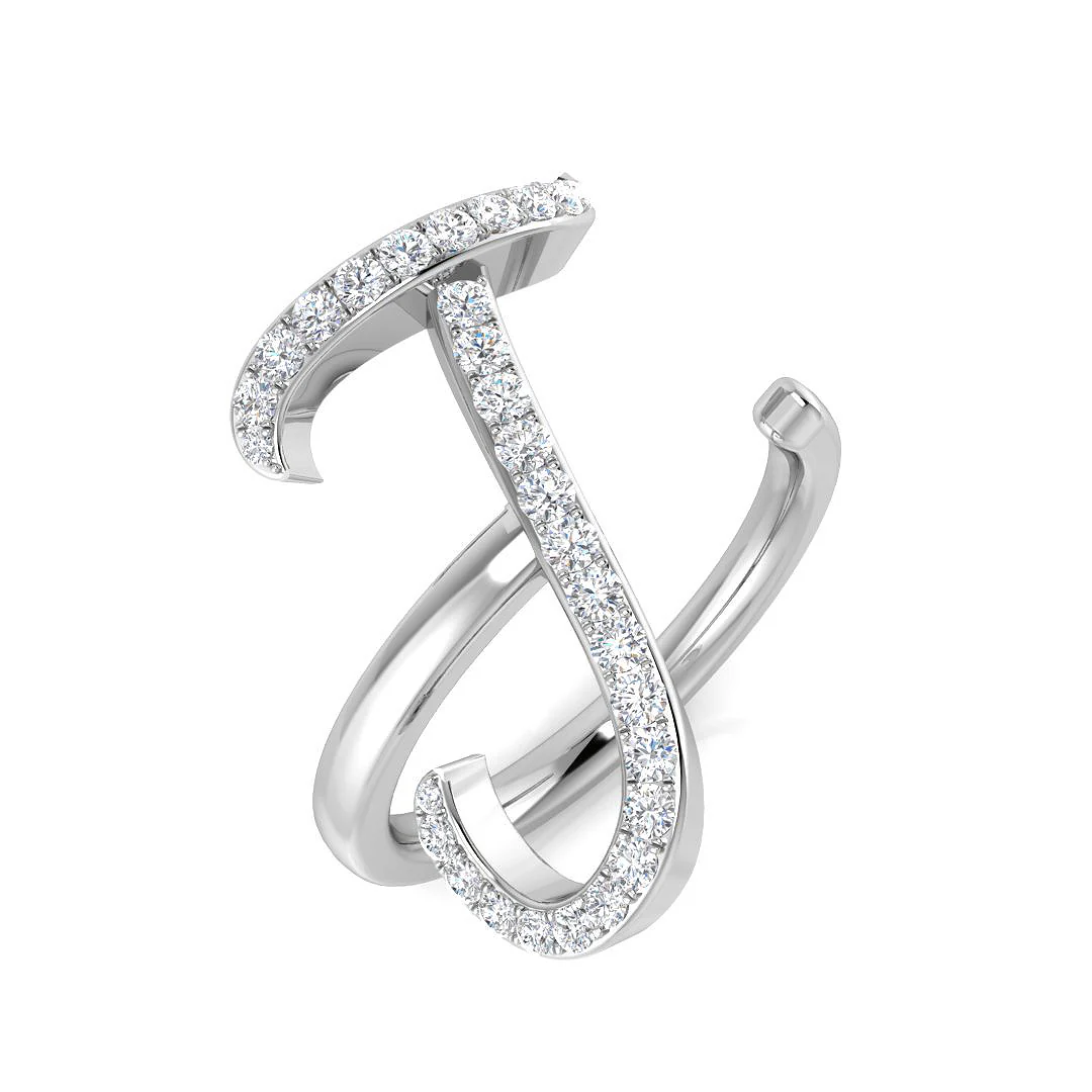 Initial Ring - Image 11