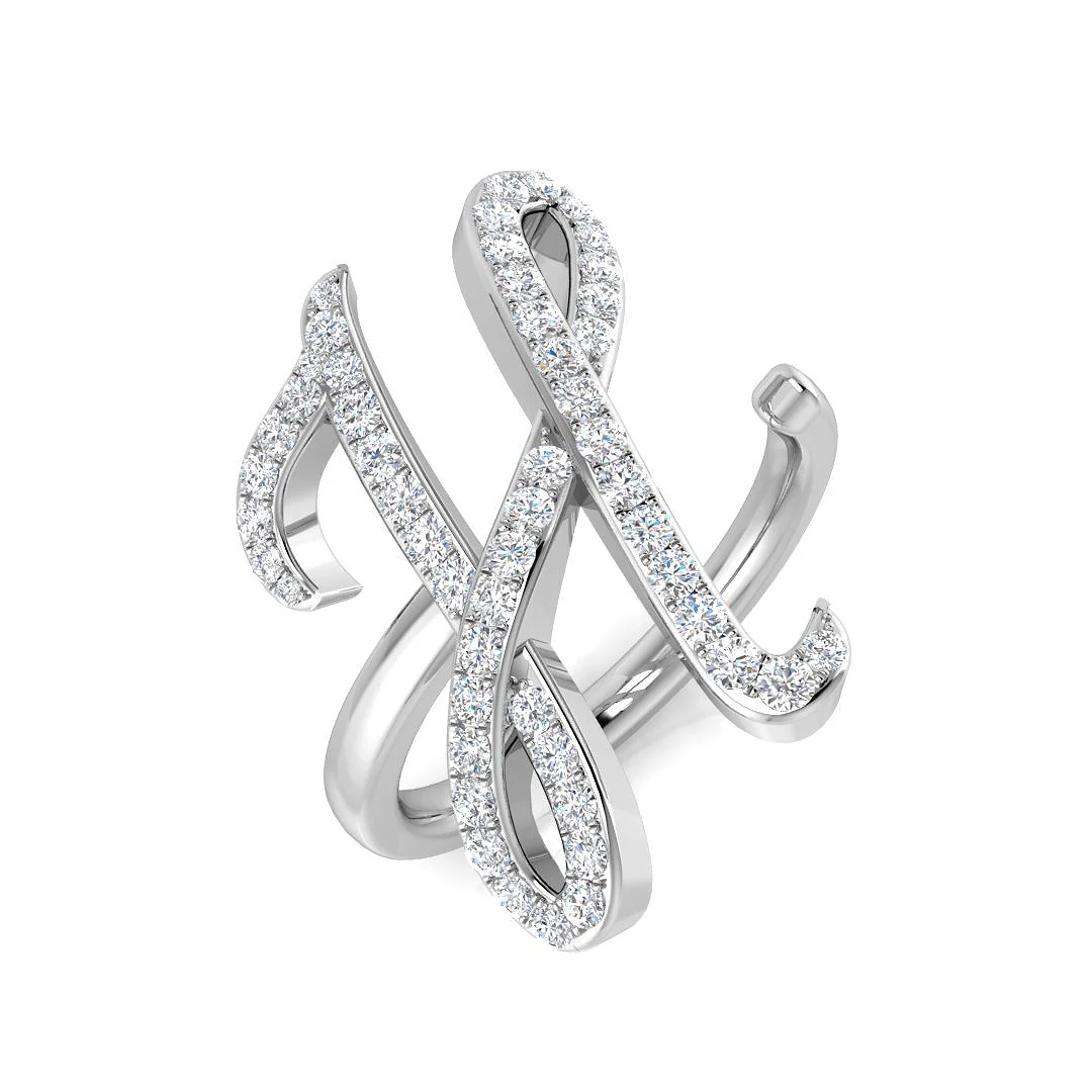 Initial Ring - Image 9