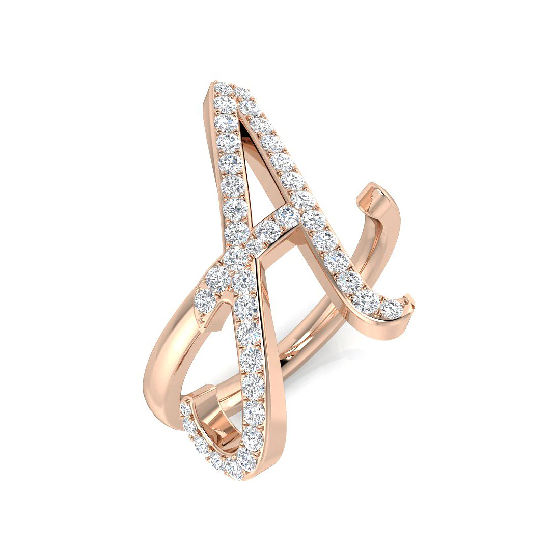 Initial Ring - Image 3
