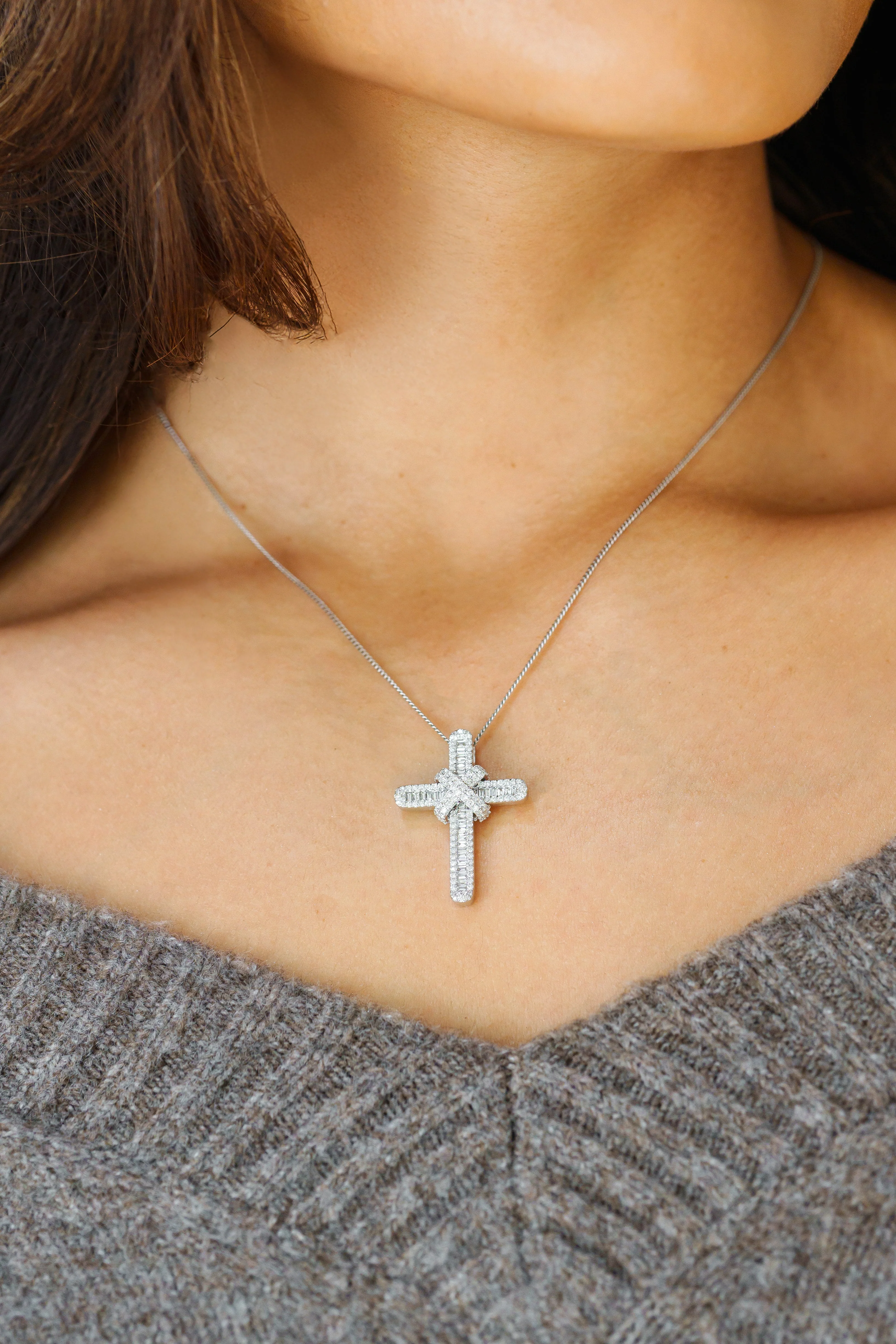 Rankins Classic Baguette Cross - Image 3