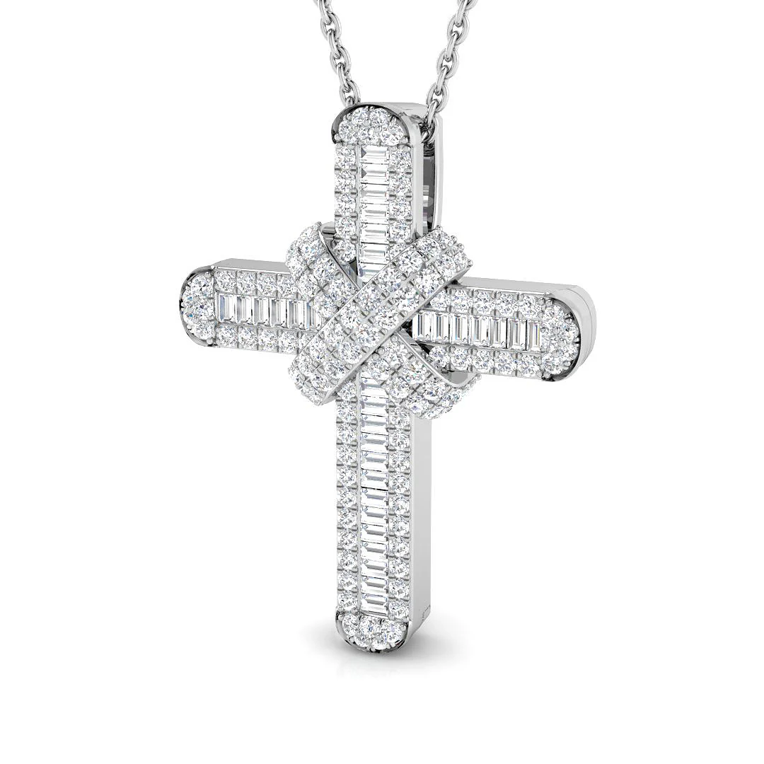 Rankins Classic Baguette Cross - Image 7