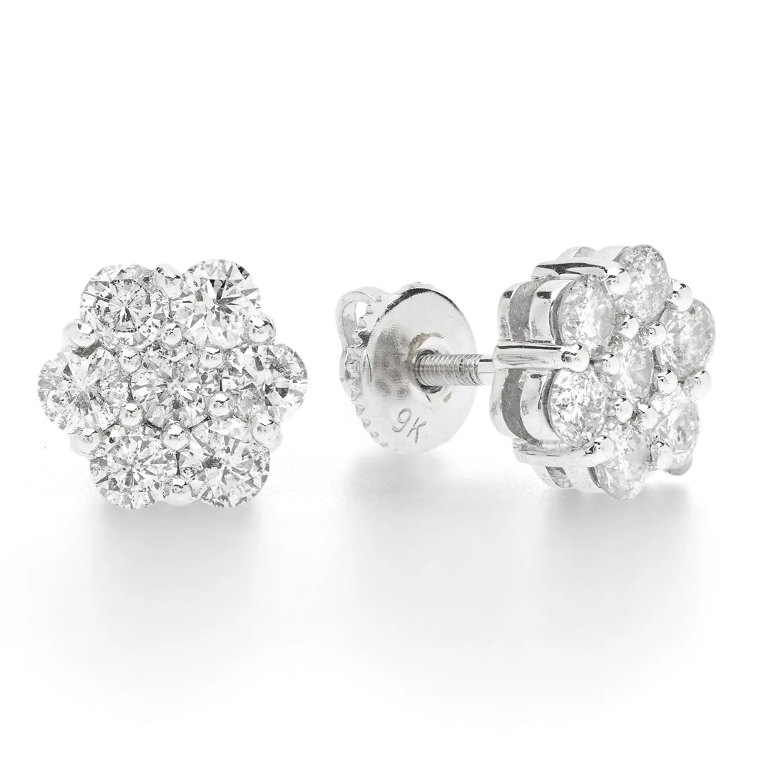 Single Stone Flowers - Image 4